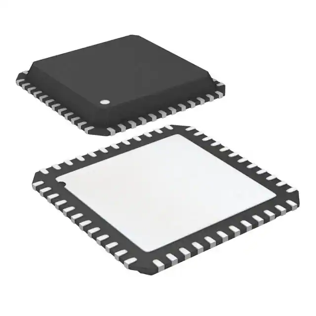 ADF9010BCPZ Analog Devices Inc.